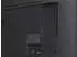 LG 65UA74006LB (65 Zoll)