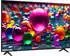 LG 65UA74006LB (65 Zoll)