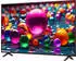 LG 65UA74006LB (65 Zoll)