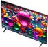 LG 65UA74006LB (65 Zoll)