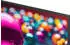 LG 65UA74006LB (65 Zoll)