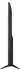 LG 65UA74006LB (65 Zoll)