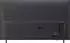 LG 65UA74006LB (65 Zoll)