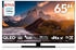 Medion LIFE MD 865700 (65 Zoll)