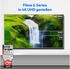 Medion LIFE MD 865700 (65 Zoll)