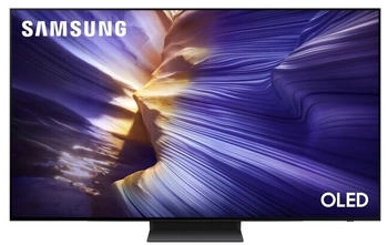 Samsung QE77S93FAE (77 Zoll)
