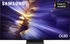 QE48S93FAE (48 Zoll)