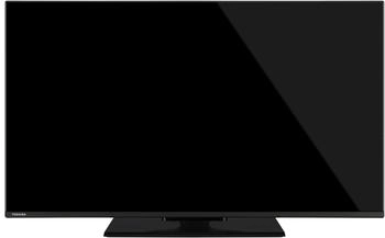 Toshiba 40LV3F63DA (40 Zoll)