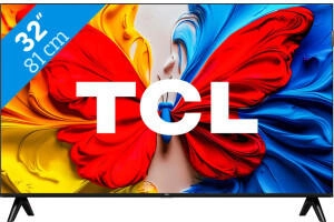 TCL 32S51K