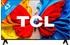TCL S51K
