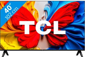 TCL