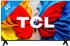 TCL S51K