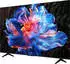 TCL 75P61K