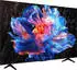 TCL 75P61K