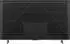 TCL 75P61K