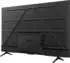TCL 75P61K