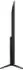 TCL 75P61K