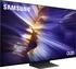 Samsung QE55S93FAE (55 Zoll)