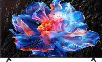 TCL 65P61K