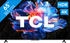 TCL 65P61K