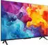 TCL 65P61K