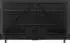 TCL 65P61K