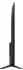 TCL 65P61K