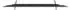 TCL 65P61K