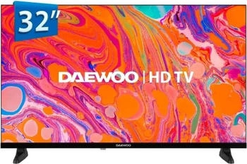 Daewoo 32DM95HV