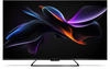 SHARP Fernseher