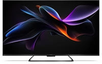 Sharp QLED-Fernseher "4T-C55HRx" 139 cm/55 &Prime; Smart-TV
