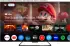 Sharp 55HR7265E Test 4K-Fernseher · ab 449,01€ · 6 Angebote