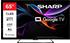 65HR7265E: Sharp HR7265E