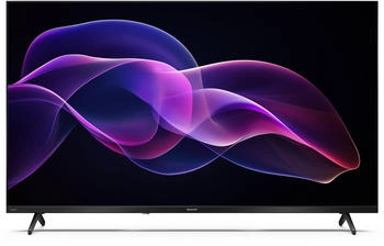 Sharp 40HF3265E
