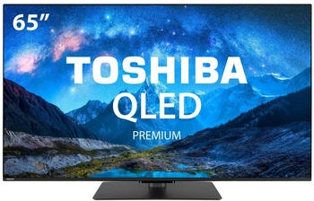 Toshiba 65QV3F63DG