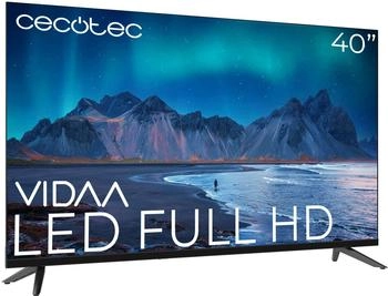 Cecotec ALF50040 (00991)