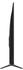 TCL 75P89KX1