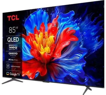 TCL 85P89KX1