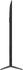TCL 85P89KX1