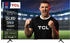 TCL 85P89KX1