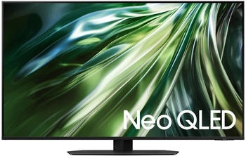 Samsung TQ65QN90DAT