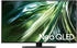 Samsung TQ-QN90DAT