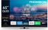 Thomson Google TV QLED Plus