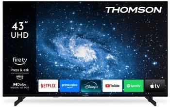 Thomson 43UF4S35