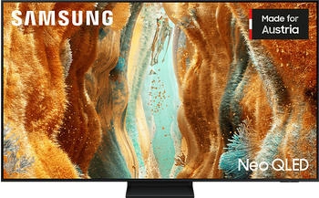 Samsung QN72F Neo QLED (55 Zoll)