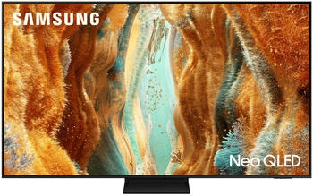 Samsung QN72F Neo QLED (85 Zoll)