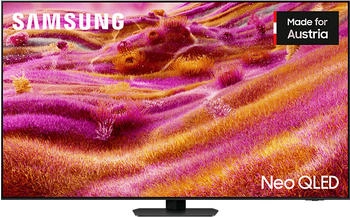 Samsung QN92F Neo QLED (65 Zoll)