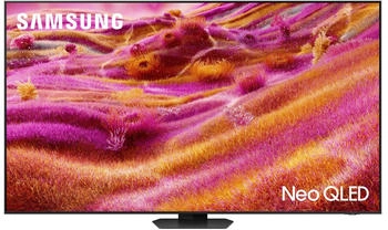 Samsung QN92F Neo QLED (75 Zoll)
