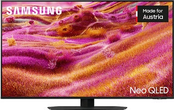 Samsung QN92F Neo QLED (43 Zoll)
