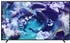75 Zoll: Samsung QN900F